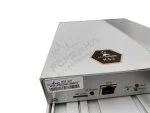 Bitmain KAS Miner KS3 – 7.2T 7.6T 7.9T 8.2T 8.5T 8.8T 9.1T 9.4T