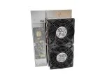 Bitmain KAS Miner KS3 – 7.2T 7.6T 7.9T 8.2T 8.5T 8.8T 9.1T 9.4T