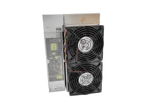 Bitmain KAS矿机KS3 – 7.2T 7.6T 7.9T 8.2T 8.5T 8.8T 9.1T 9.4T