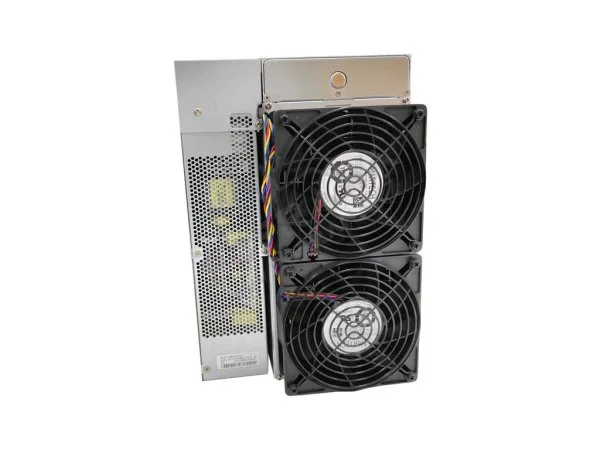 Bitmain KAS Miner KS3 – 7.2T 7.6T 7.9T 8.2T 8.5T 8.8T 9.1T 9.4T