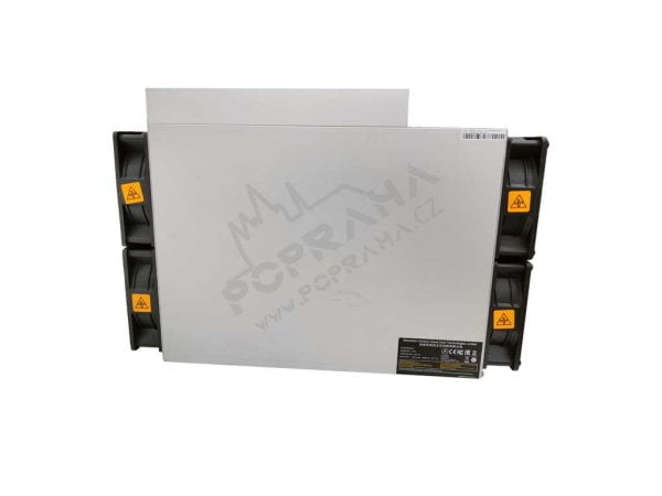 Bitmain KAS Miner KS3 – 7.2T 7.6T 7.9T 8.2T 8.5T 8.8T 9.1T 9.4T