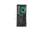 ryzenblaze-gamemaster-pcpraha-2k-puni-hd RyzenBlaze GameMaster - PCPRAGUE