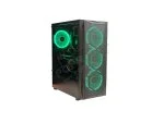 ryzenblaze-gamemaster-pcpraha-zelena RyzenBlaze GameMaster - PCPRAGUE