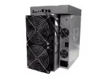 TheWindMiner K9 – 10,3TH – 3300w – Kaspa