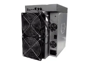 awindminer-k9-11th-3300w-caspa