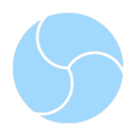 КомандаWindMiner eu логотип