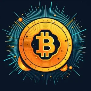 ابدأ الحزمة