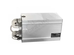 Bitcoin Asic Antminer S21 Hydro 335 TH/s 5360W