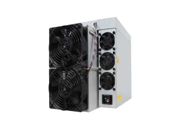 bitcoin-asic-antminer-t21-hydro-191-th-s-3610w Bitcoin Asic Antminer T21 191 TH/s 3610W