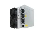 bitcoin-asic-antminer-t21-hydro-191-th-s-3610w-pcpraha Bitcoin Asic Antminer T21 191 TH/s 3610W