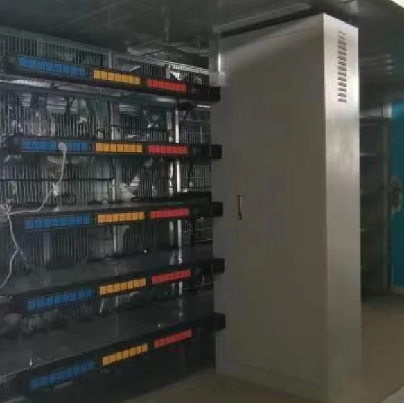 mobilni-rudarski-kontejner-sa-zračnim-hlađenjem