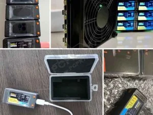 nerdminer-v-2-lottery-win-6-4-bitcoin
