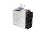 SuperScalar K10 – Algoritmo FPGA
