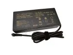 PSU til KS0 PRO 280-360GH/s 240w