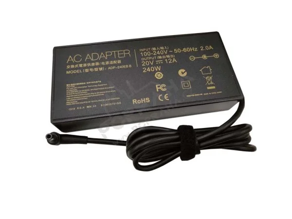 PSU til KS0 PRO 280-360GH/s 240w