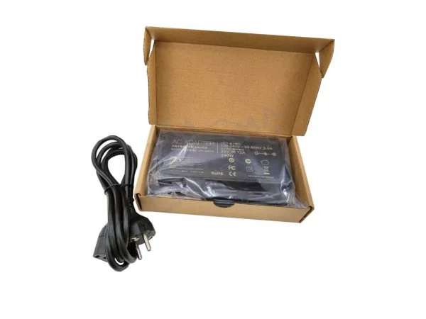 PSU til KS0 PRO 280-360GH/s 240w