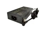 PSU til KS0 PRO 280-360GH/s 240w
