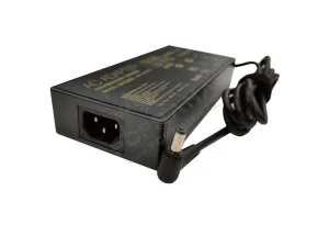 PSU for KS0 PRO 280-360GH/s 240w