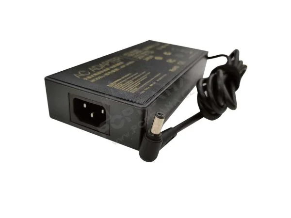 PSU til KS0 PRO 280-360GH/s 240w
