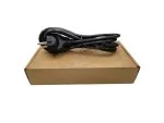 PSU til KS0 PRO 280-360GH/s 240w