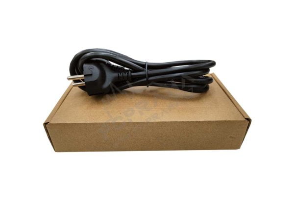 Zdroj PSU pro KS0 PRO 280-360GH/s 240w