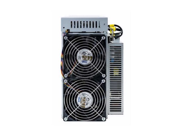 iBeLink BM-S3 19Th/s 3100W Siacoin
