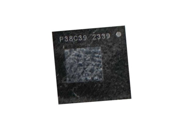 Iceriver KS3L KS3M hash board ASIC chip