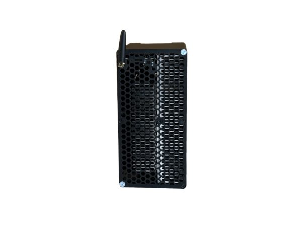 Goldshell KA BOX 1,18TH/s 400w