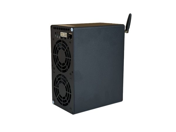 Goldshell KA BOX 1,18TH/s 400w