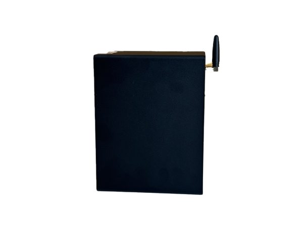 Goldshell KA BOX 1,18TH/s 400w