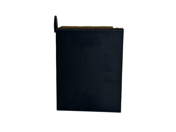 Goldshell KA BOX 1,18TH/s 400w