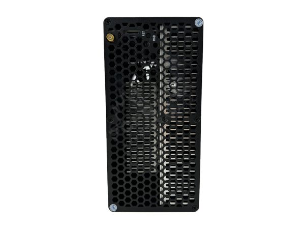 Goldshell AL BOX 360 Gh/s 180w Blake3 ALPH