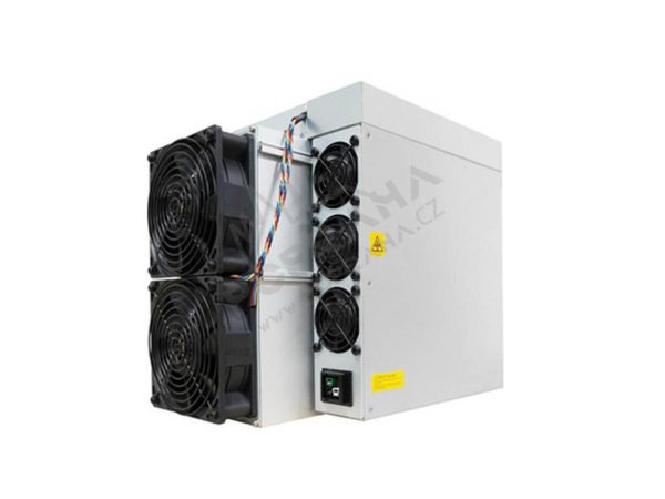 ASIC Antminer Bitmain L9 15-17GH/s 3360W (LTC/DOGE/BEL)