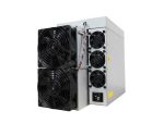 ASIC Antminer Bitmain L9 16G (16000Mh/s) 3360W (LTC/DOGE/BEL)