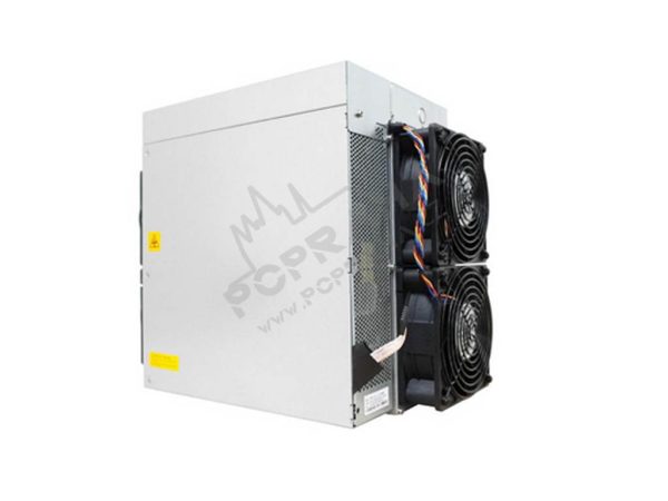 ASIC Antminer Bitmain L9 15-17GH/s 3360W (LTC/DOGE/BEL)