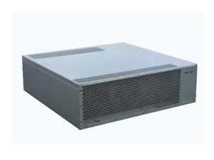 Bombax EZ100-c  4000Mh/s – 760W ETC/ZIL