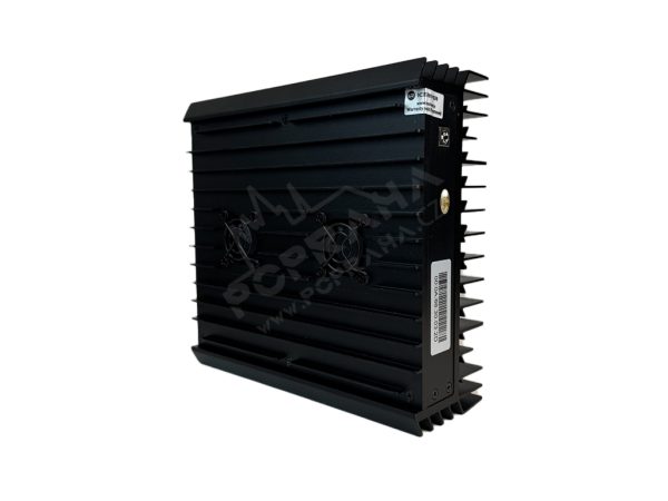 ICERIVER ALPH MINER AL0