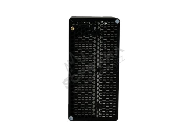 Goldshell KA BOX PRO 1,6 TH/s