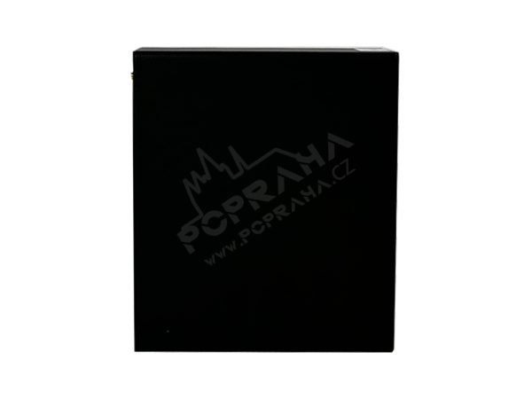 Goldshell KA BOX PRO 1,6 TH/s