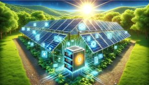revoluce-ve-vyuziti-solarni-energie