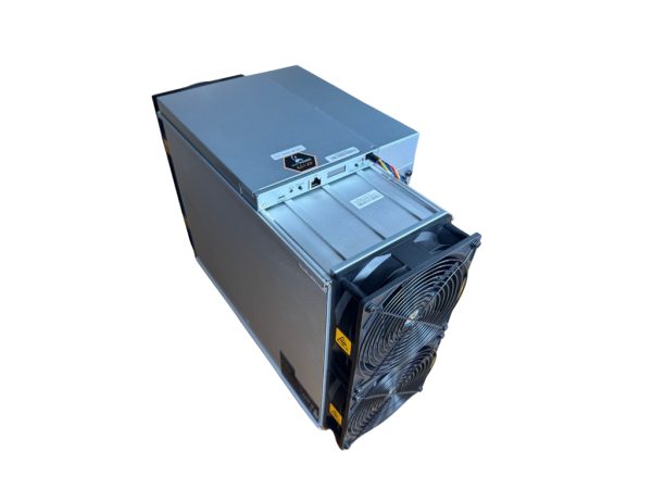 Bitmain S23 318T – 3564w