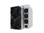 AL1 Antminer  Alephium 15.6 TH ALPH