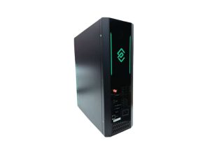 DG Home 1 LTC+Doge 2100Mh/s 630w