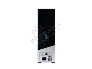 dg-home-1-ltcdoge-2gh-s-620w