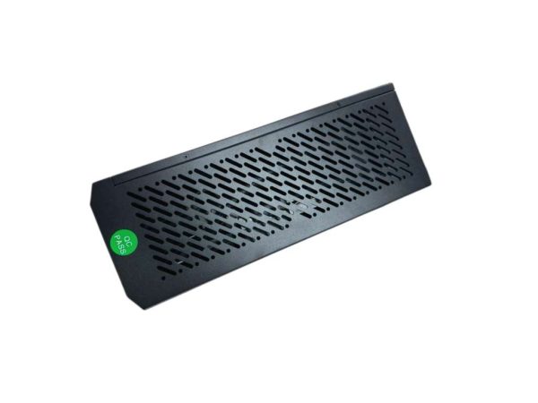 DG1 Home  LTC+Doge 2100Mh/s 630w