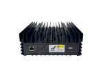 ICERIVER RXD RX0 260GH/s