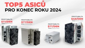 5-nejlepsich-asicu-pro-konec-roku-2024