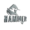 Hammer