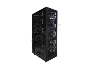 Miner Rack pro Hydro Asiky 4x Hydro ANTRACK