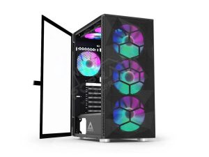 nejlevnejsi-herni-pc-ryzen-2024-sestava-open-door